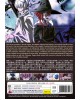 ENG DUB * RAGNA CRIMSON VOL.1-24 END 